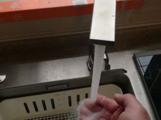 竣工验收
