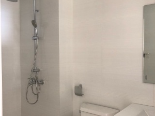日常巡检