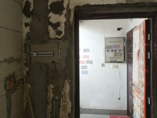 隐蔽工程 验收