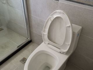 日常巡检