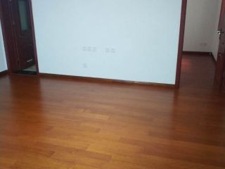 安装工程 验收