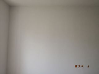 油漆工程 验收