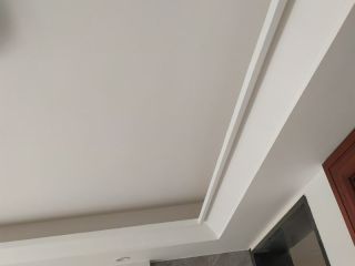 泥木工程 验收