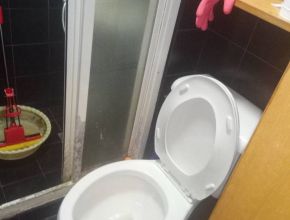 古北路69弄