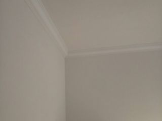 油漆工程 验收
