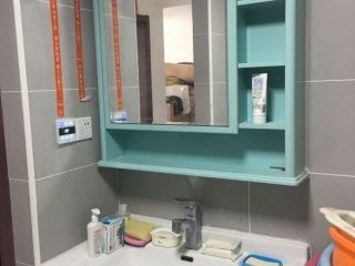 竣工验收