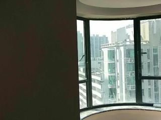 油漆工程 验收