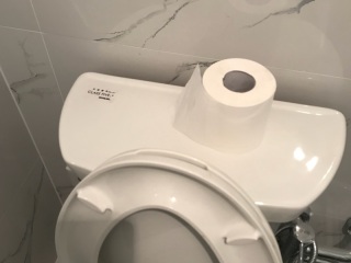 安装工程 验收