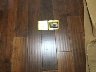 竣工验收