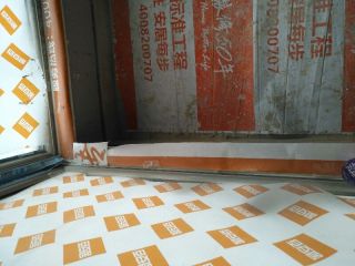 日常巡检