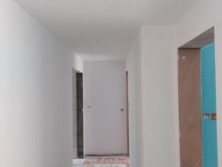 油漆工程 验收