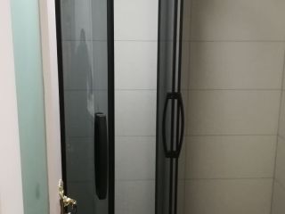 竣工验收