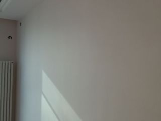 油漆工程 验收