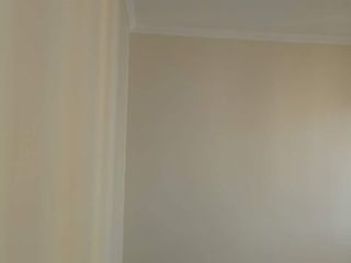 油漆工程 验收