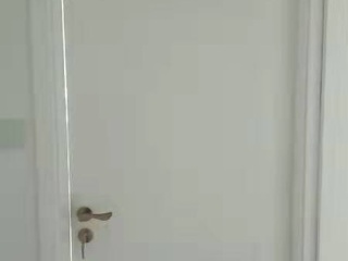 成品门及墙纸铺贴