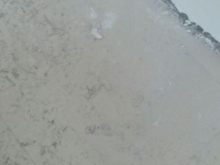 日常巡检