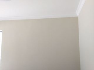 油漆工程 验收