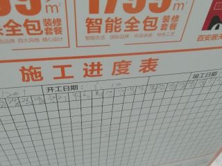 日常巡检