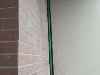 隐蔽工程 验收