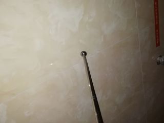 泥木工程 验收