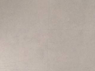 厨房、卫生间墙砖施作