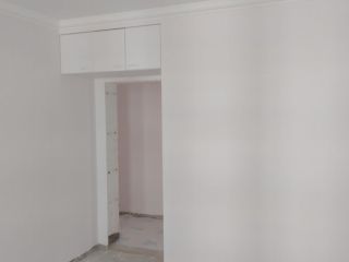 油漆工程 验收
