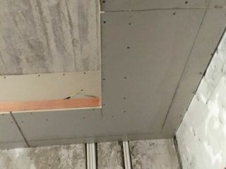 日常巡检