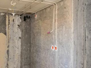 隐蔽工程 验收