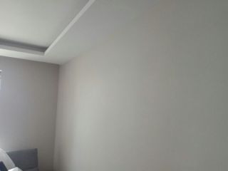 油漆工程 验收