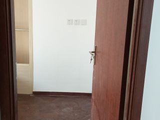 安装工程 验收