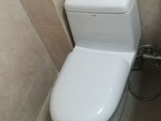 安装工程 验收