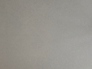 油漆工程 验收