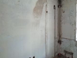 隐蔽工程 验收