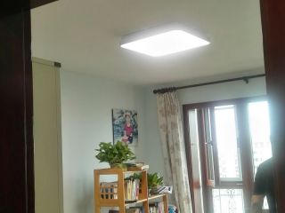 竣工验收