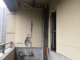 油漆工程 验收