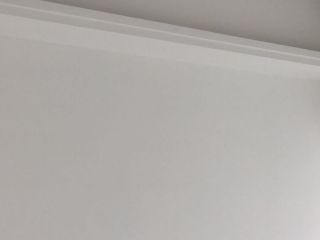 竣工验收