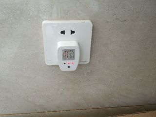 竣工验收