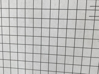 隐蔽工程 验收