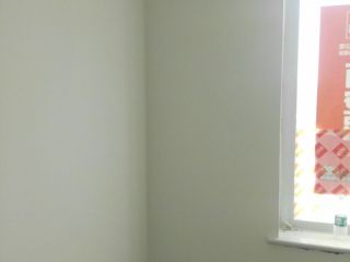 墙、顶面腻子批嵌