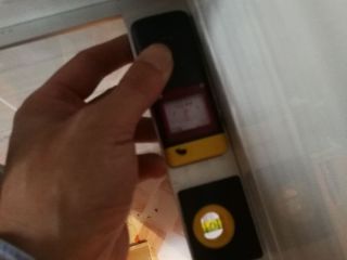 泥木工程 验收