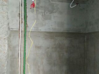 日常巡检
