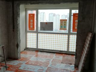 日常巡检