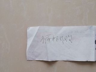 橱柜安装