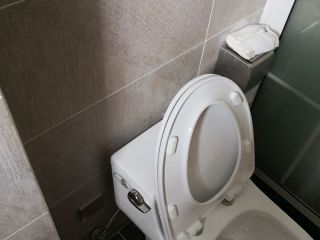 洁具、五金、电器安装
