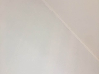 泥木工程 验收