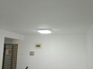 日常巡检