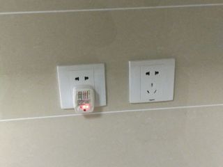 竣工验收