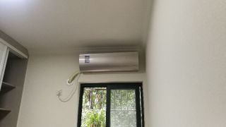 竣工验收
