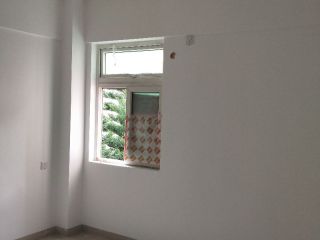 竣工验收