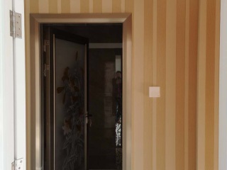 油漆工程 验收